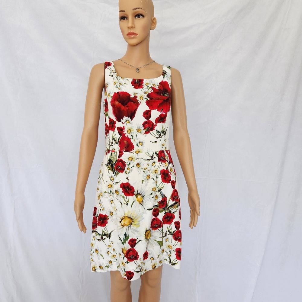 Dolce & Gabbana Dress